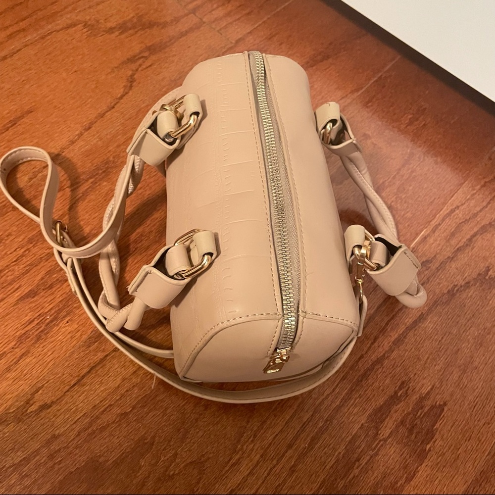 Dieweier bag